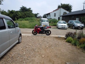 20110814_01.jpg