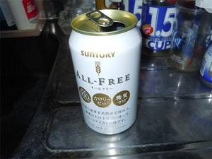 20110816beer.jpg