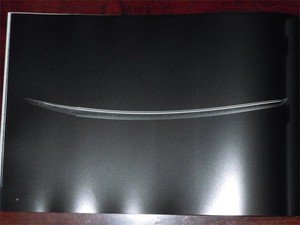20110822_2.jpg