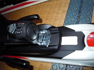 20110822_S1.jpg