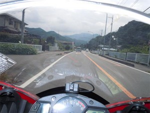 20110828_1.jpg