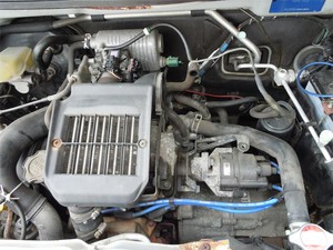 20110904_2.jpg