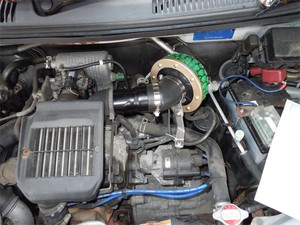 20110904_3.jpg