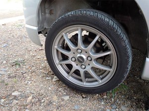 20110904_5.jpg