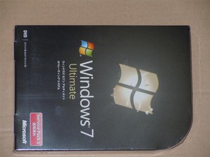 20110906Windows7.jpg