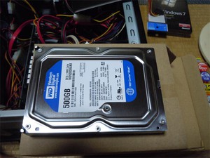 20110910_2.jpg