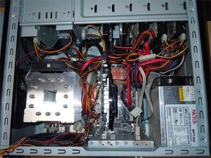 20110910_3.jpg