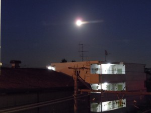 20110912Moon.jpg