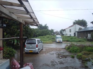 20110921_3.jpg