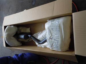 03.jpg