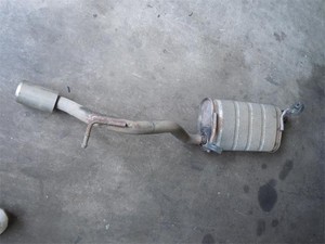 07.jpg