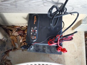 20111225_2.jpg