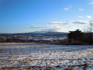 20120105_3.jpg