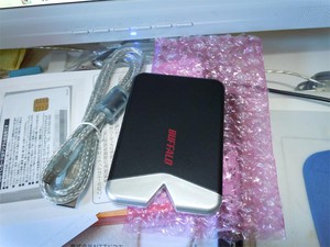 20120107_3.jpg