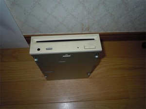 20120119_4.jpg