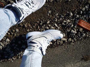 20120131_4.jpg
