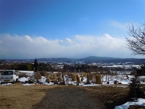 20120201_2.jpg