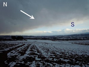 20120201_3.jpg