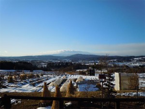 20120204.jpg