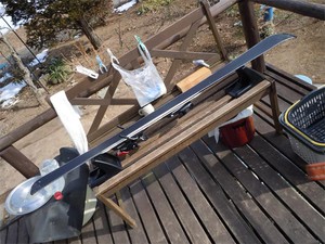 20120205_2.jpg