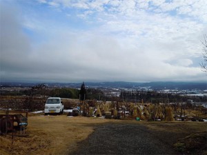 20120207_3.jpg