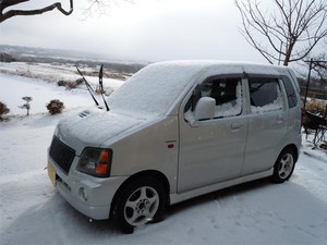 20120208_2.jpg