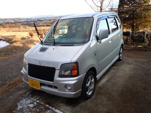 20120208_4.jpg