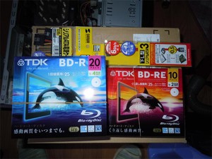 20120211_2.jpg