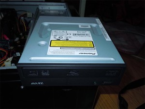 20120211_3.jpg