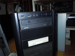 20120211_5.jpg