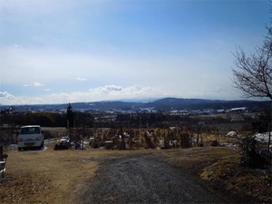 20120217_2.jpg