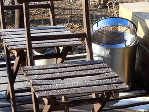 20120219_3.jpg