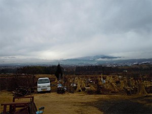 20120223_2.jpg