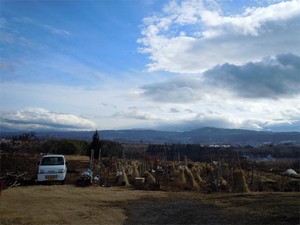 20120223_3.jpg