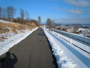 20120229_3.jpg