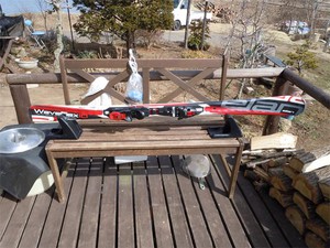 20120320_2.jpg