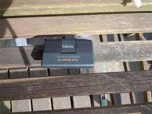 20120320_3.jpg