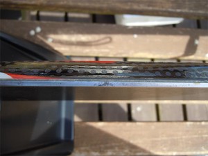 20120320_4.jpg