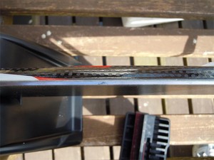 20120320_5.jpg