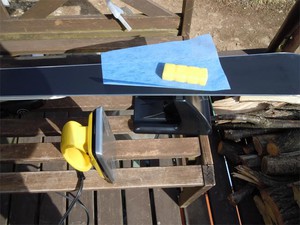 20120320_6.jpg