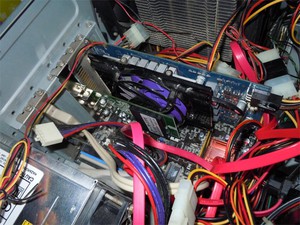 20120321_3.jpg