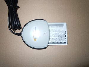 20120321_5.jpg
