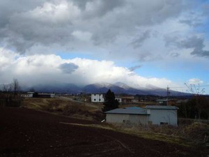 20120324_2.jpg