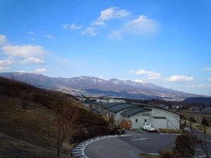 20120326_2.jpg