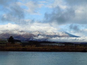 20120331_2.jpg