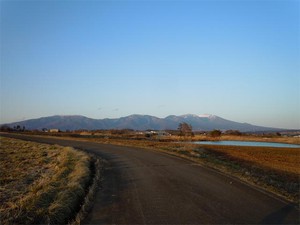 20120404_2.jpg