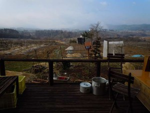 20120406.jpg