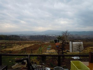 20120411_1.jpg