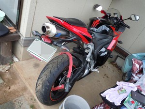 20120414_4.jpg