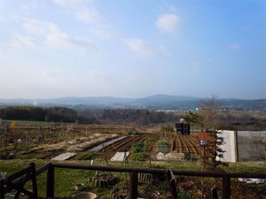 20120419_1.jpg